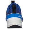 Vaude Kids Kobuk II